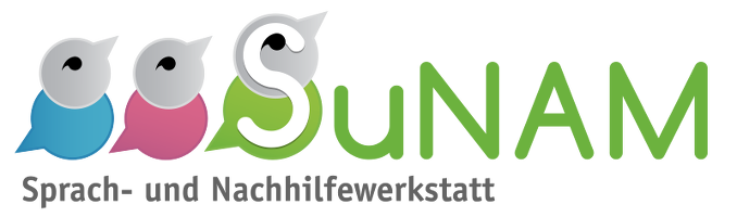 unser Logo